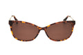 Christian Lacroix Women's Acetate Sunglasses