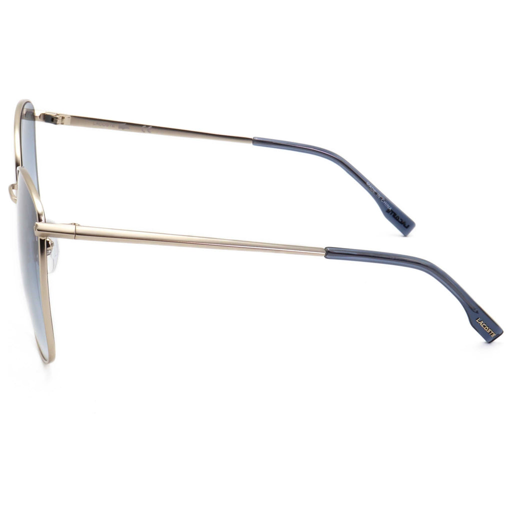 Lacoste Women's Sunglasses L224S-718-59