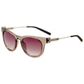 Nike Women's Sunglasses IF1056X-009-52