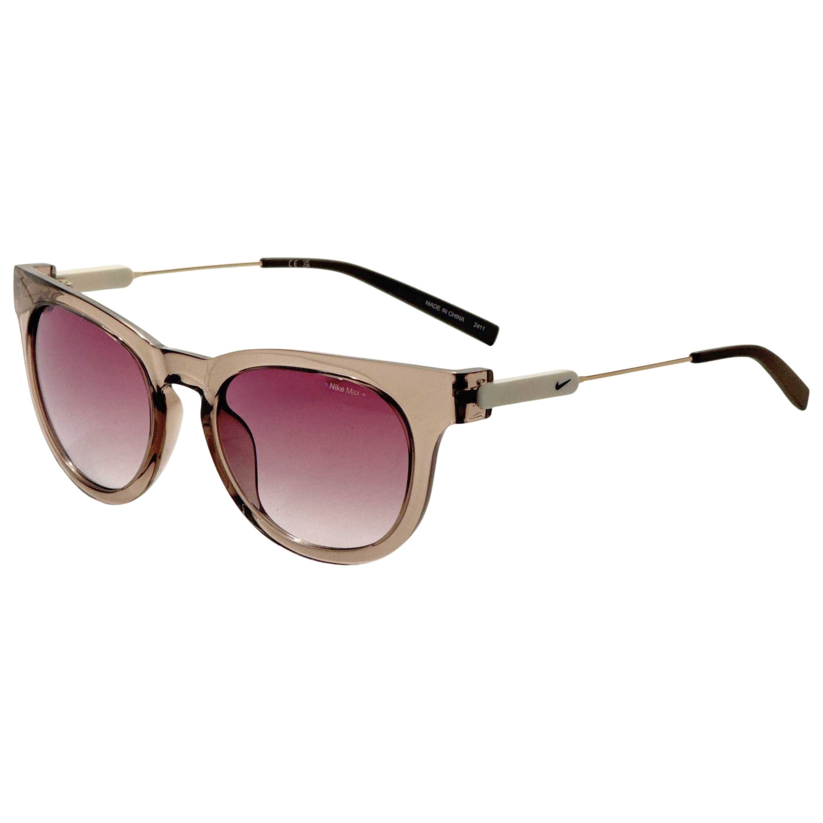 Nike Women's Sunglasses IF1056X-009-52
