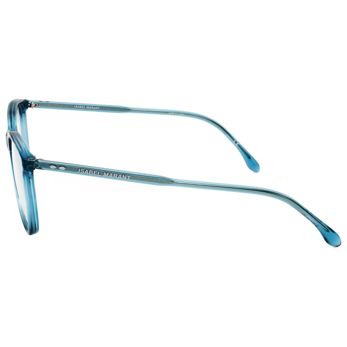 Isabel Marant Women's Eyeglasses IM0023-ZI9-51