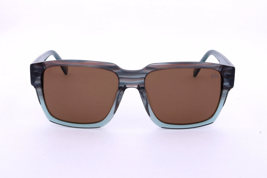Quiksilver Men's Acetate Sunglasses