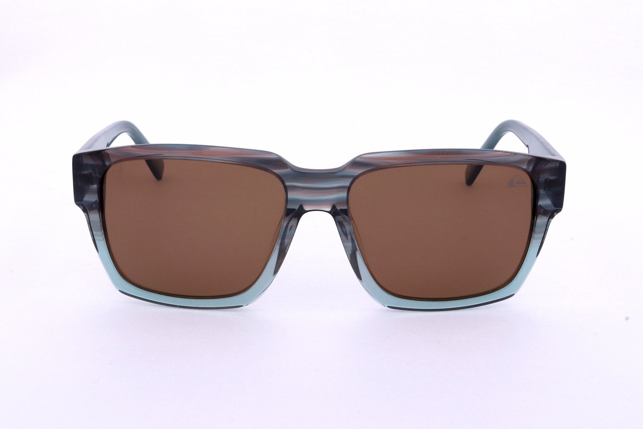 Quiksilver Men's Acetate Sunglasses