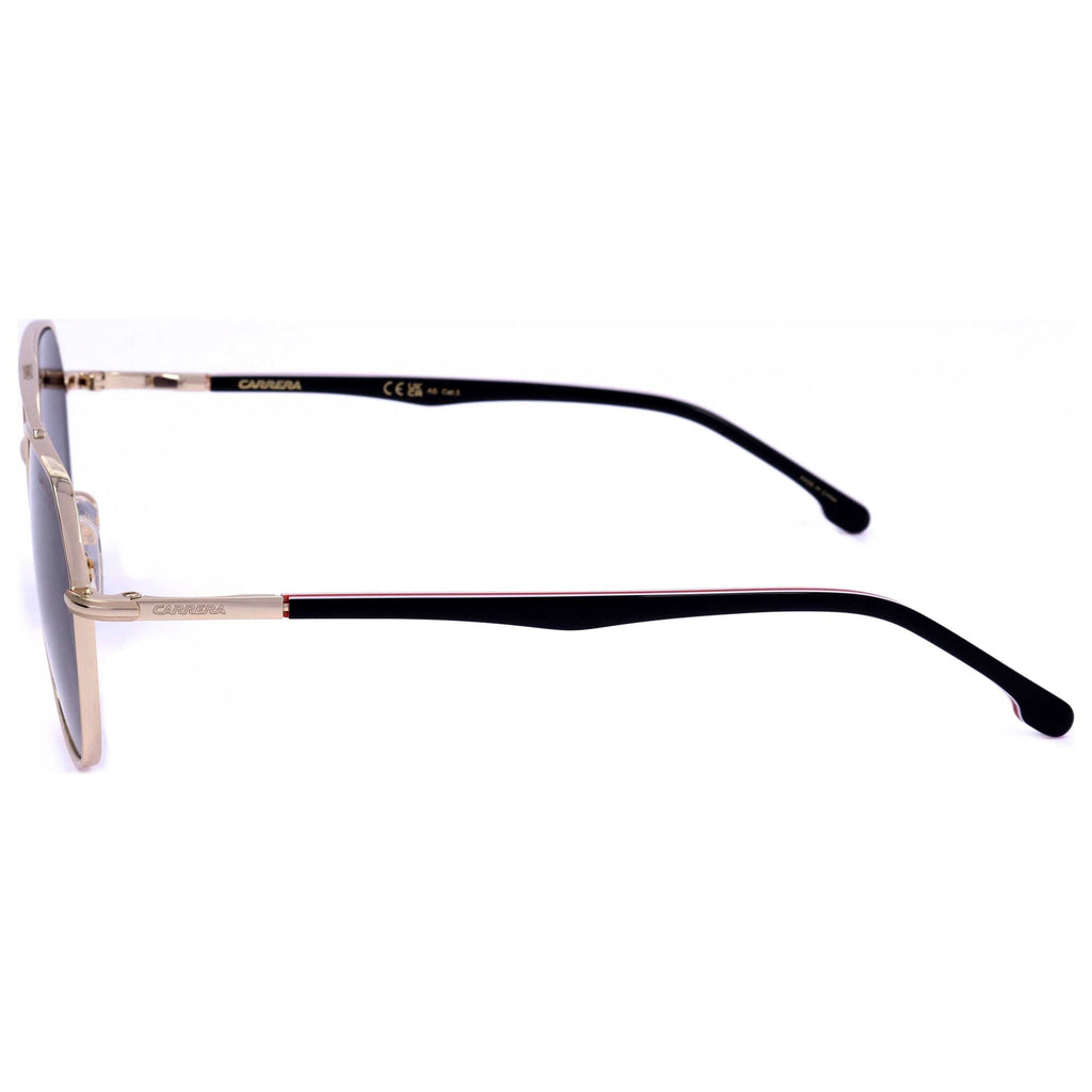 Carrera Unisex Sunglasses CA303S-0W97-9O