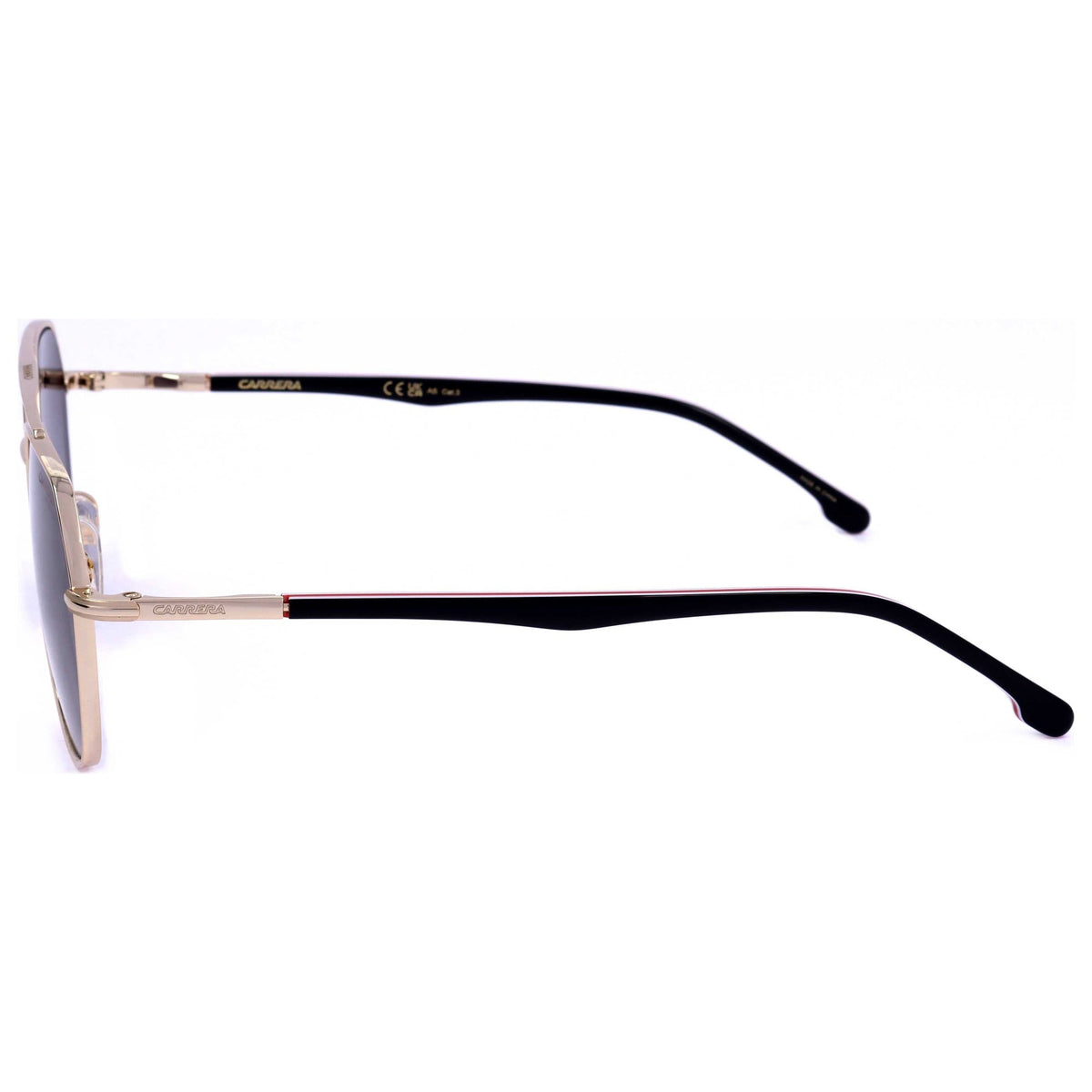 Carrera Unisex Sunglasses CA303S-0W97-9O
