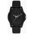 Armani Exchange Men's Watch AX7159SET