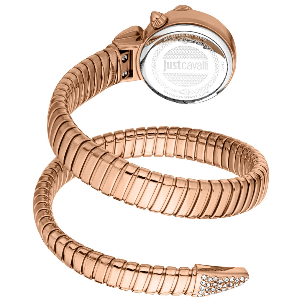 Just Cavalli Radiosa Women's Watch JC1L350M0045