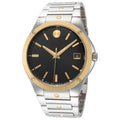 Movado SE Men's Watch 0607596