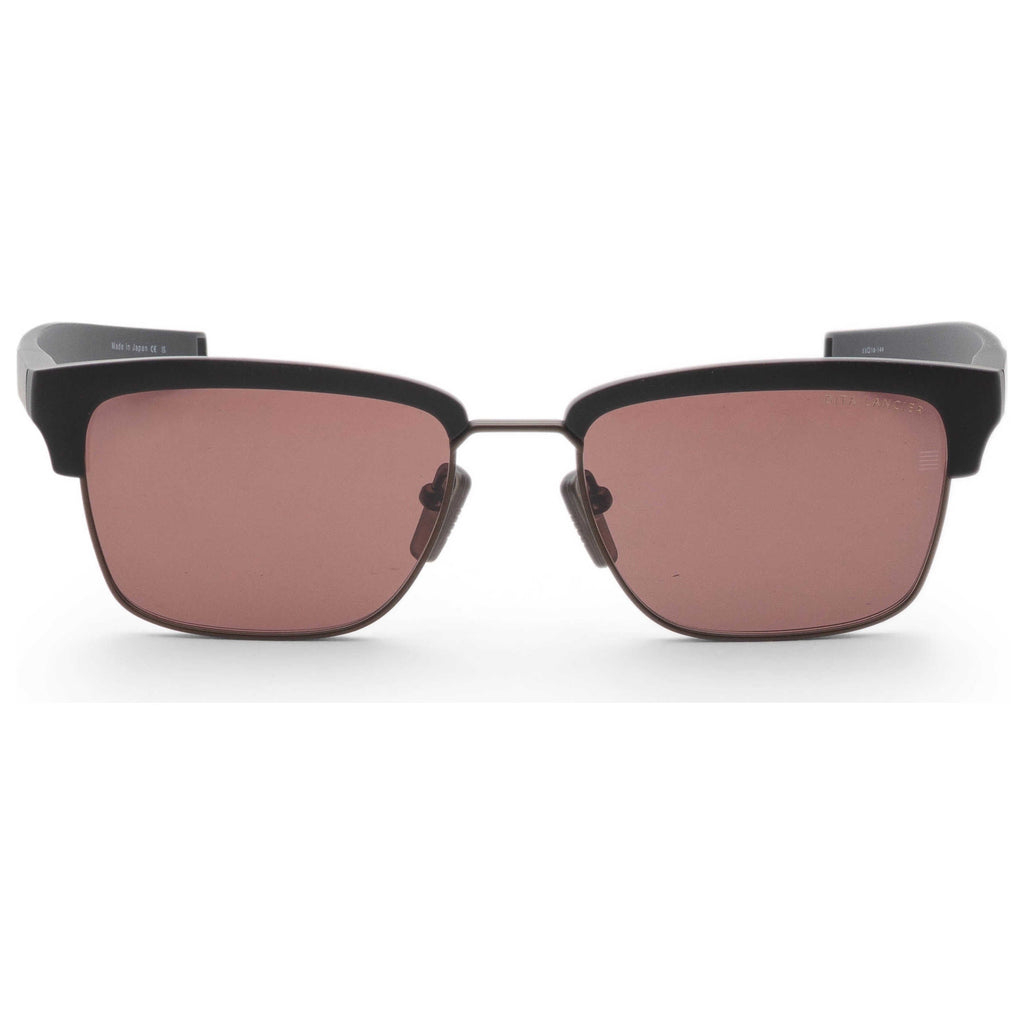 Dita Men's Sunglasses DLS416-A-02