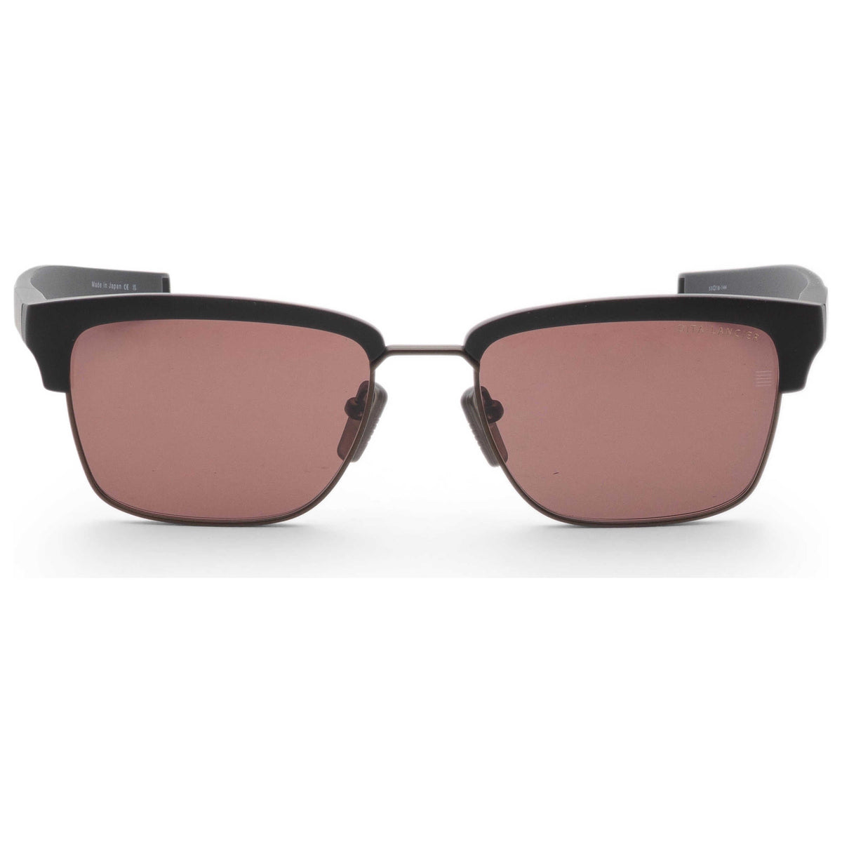 Dita Men's Sunglasses DLS416-A-02