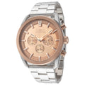 Invicta Speedway Men's Watch IN-50431