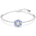Swarovski Women's Bracelet 5680014