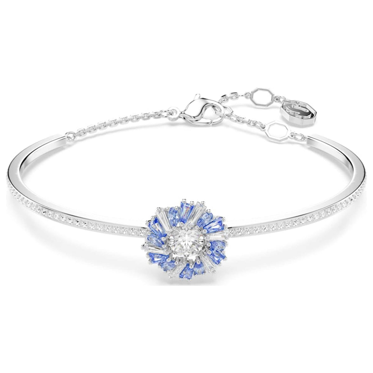 Swarovski Women's Bracelet 5680014