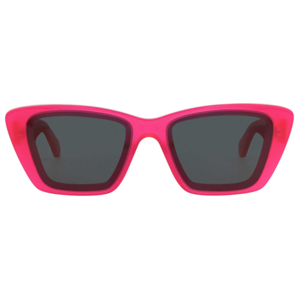 Alaia Women's Sunglasses AA0070S-30014377-003