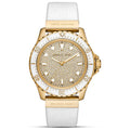 Michael Kors Men's Watch MK7357