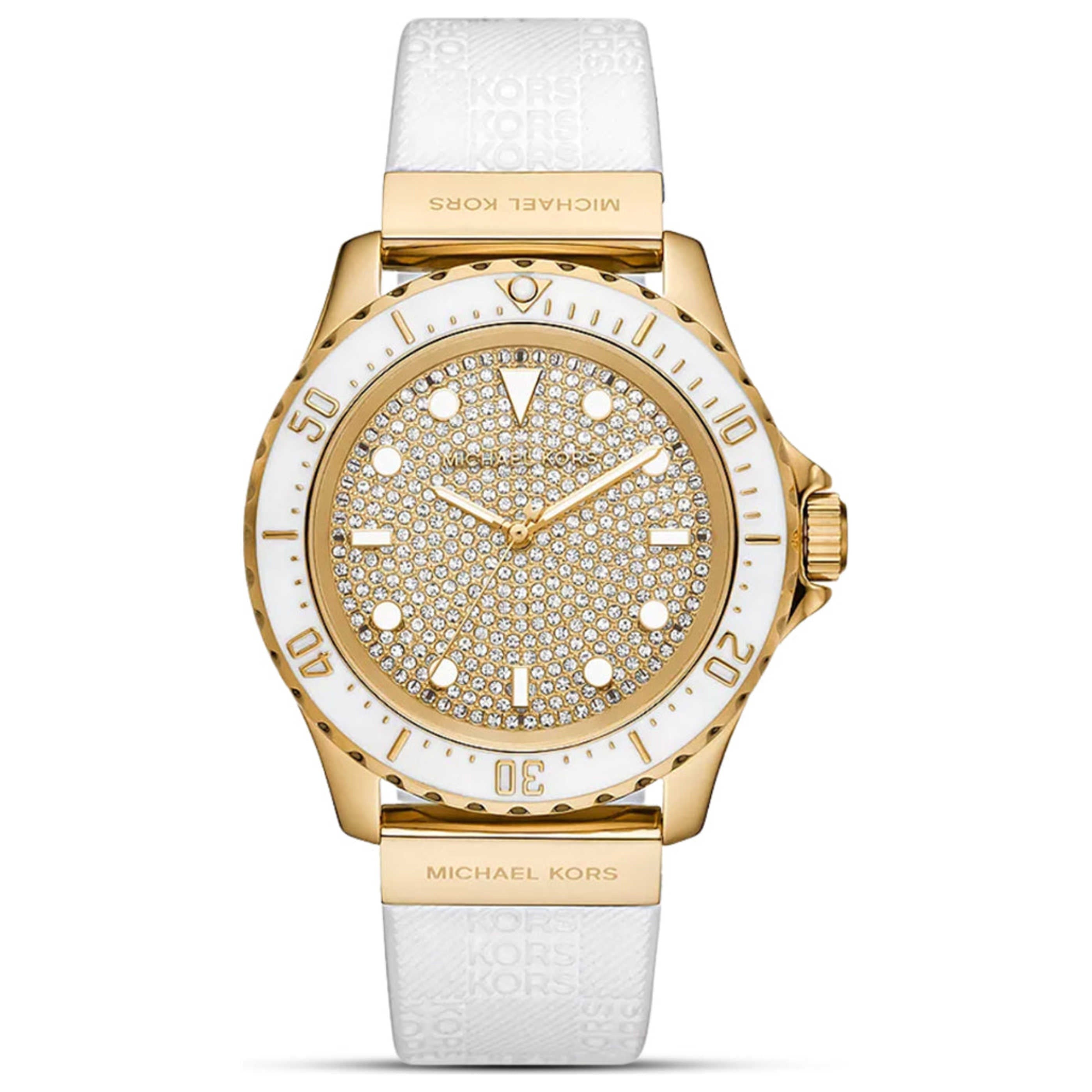 Michael Kors Men's Watch MK7357