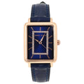 Anne Klein Classic Women's Watch AK-3820RGNV
