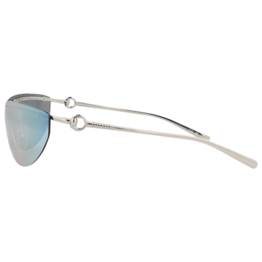 Gucci Women's Sunglasses GG1700S-30015488-002